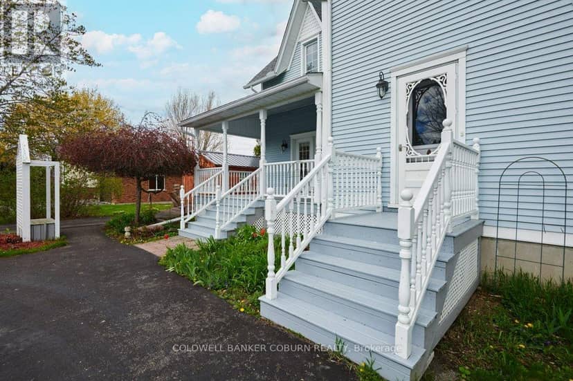 11719 Lakeshore Drive, South Dundas, photo 5