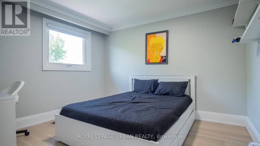 434 Westmount Avenue — photo 19 of 40