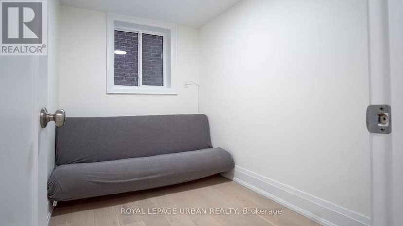 434 Westmount Avenue — photo 31 of 40