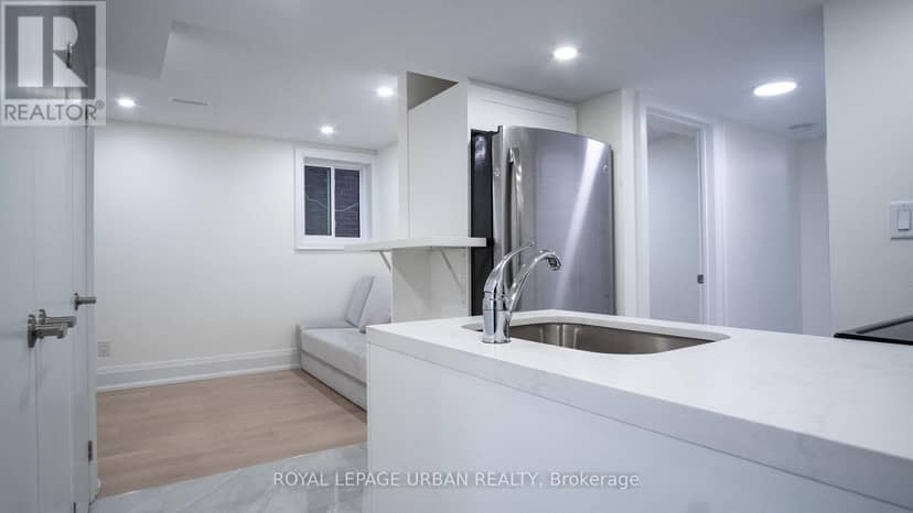 434 Westmount Avenue — photo 25 of 40