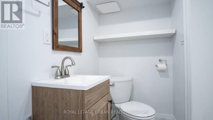 434 Westmount Avenue — photo 35 of 40