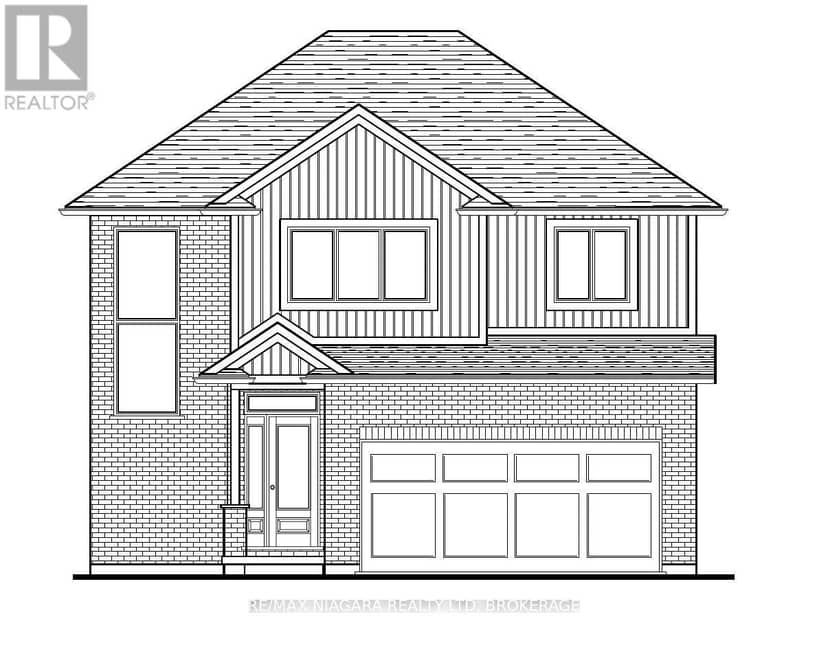 Lot 17 Elvira Way — photo 3 of 4
