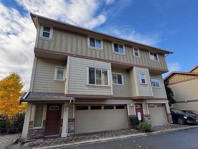 15 7867 120 STREET, Delta