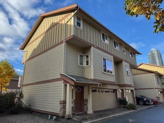 15 7867 120 STREET, Delta, photo 2