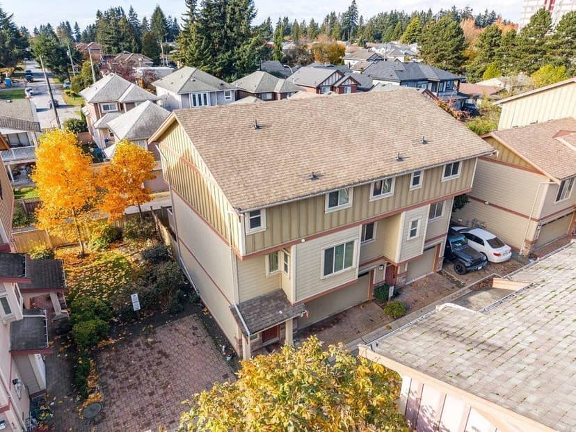 15 7867 120 STREET, Delta, photo 3