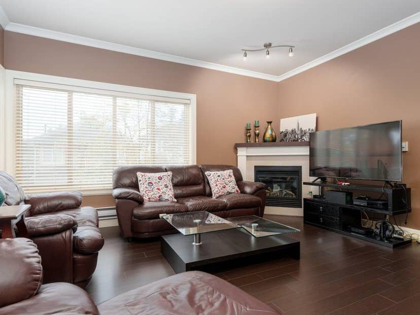 15 7867 120 STREET, Delta, photo 4