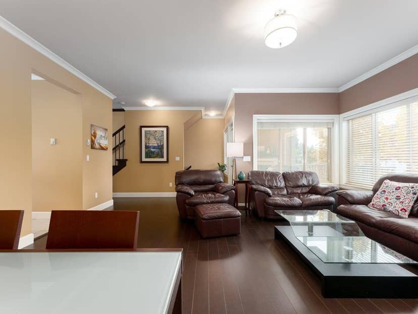 15 7867 120 STREET, Delta, photo 5