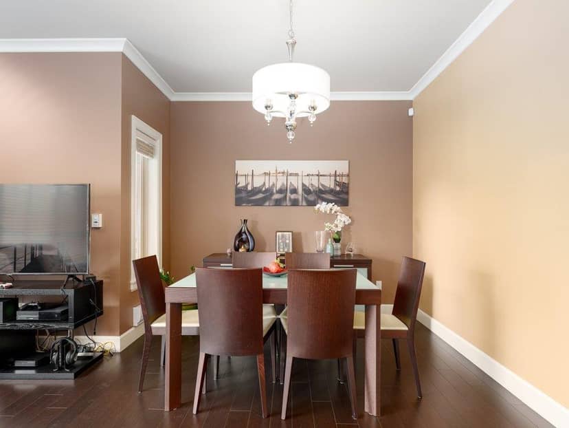 15 7867 120 STREET, Delta, photo 6
