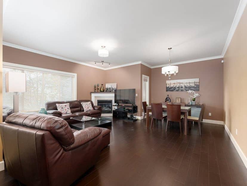 15 7867 120 STREET, Delta, photo 7