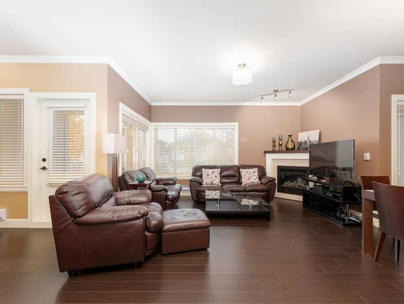 15 7867 120 STREET, Delta, photo 8
