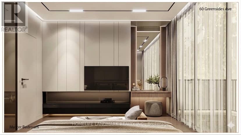 60 Greensides Avenue — photo 7 of 14