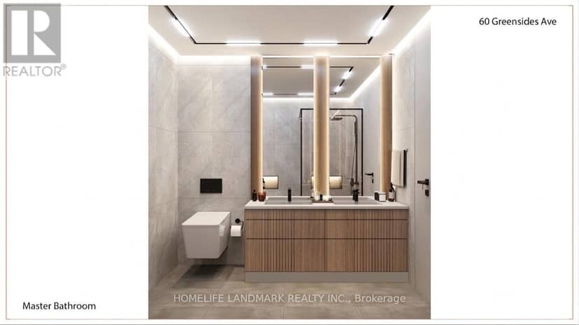 60 Greensides Avenue — photo 8 of 14