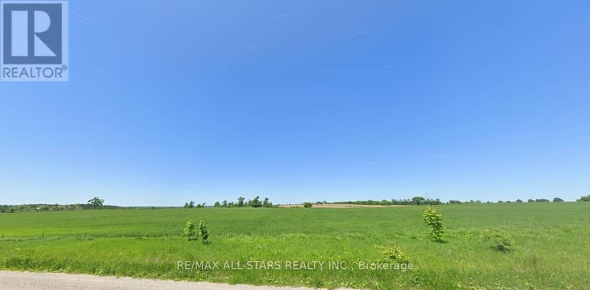 Part Lot 6 Sandford Road — photo 1 of 2