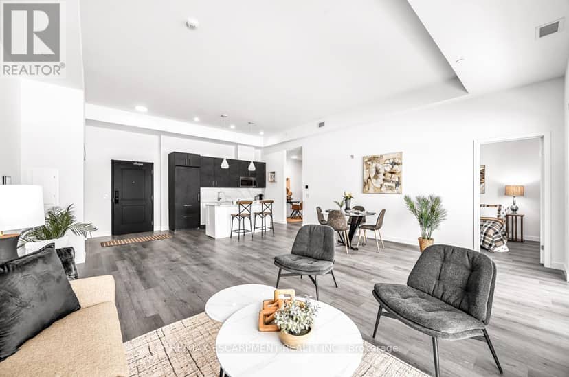 407 - 7549A Kalar Road — photo 15 of 35