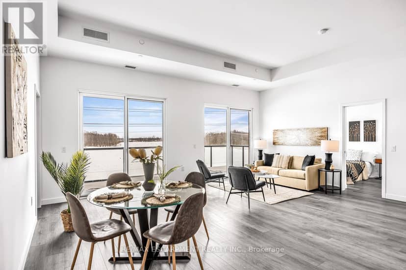 407 - 7549A Kalar Road — photo 11 of 35
