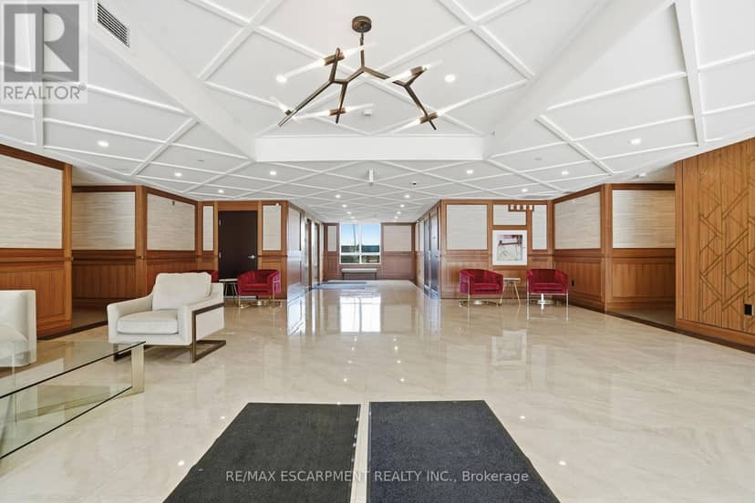 407 - 7549A Kalar Road — photo 4 of 35