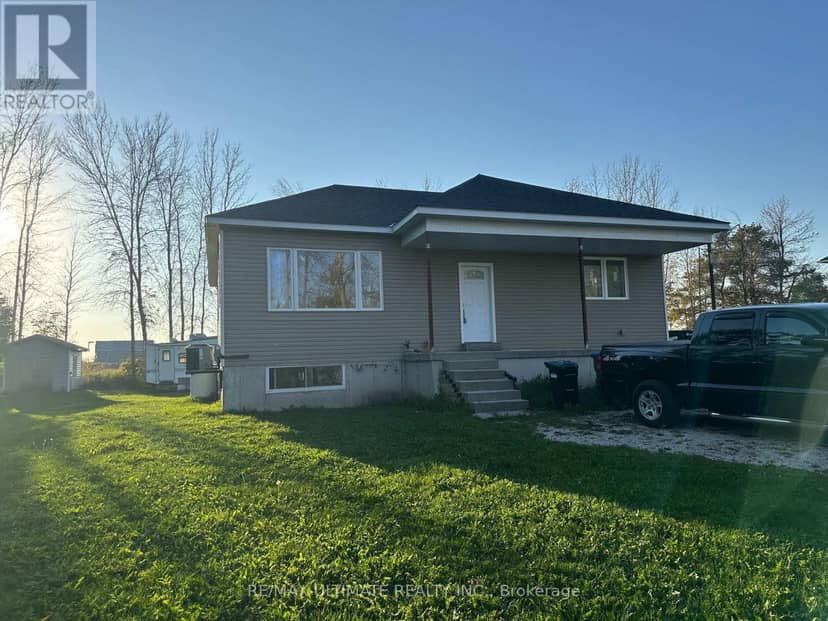 4122 Dalrymple Drive — photo 1 of 19