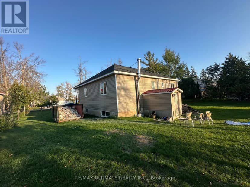 4122 Dalrymple Drive — photo 10 of 19