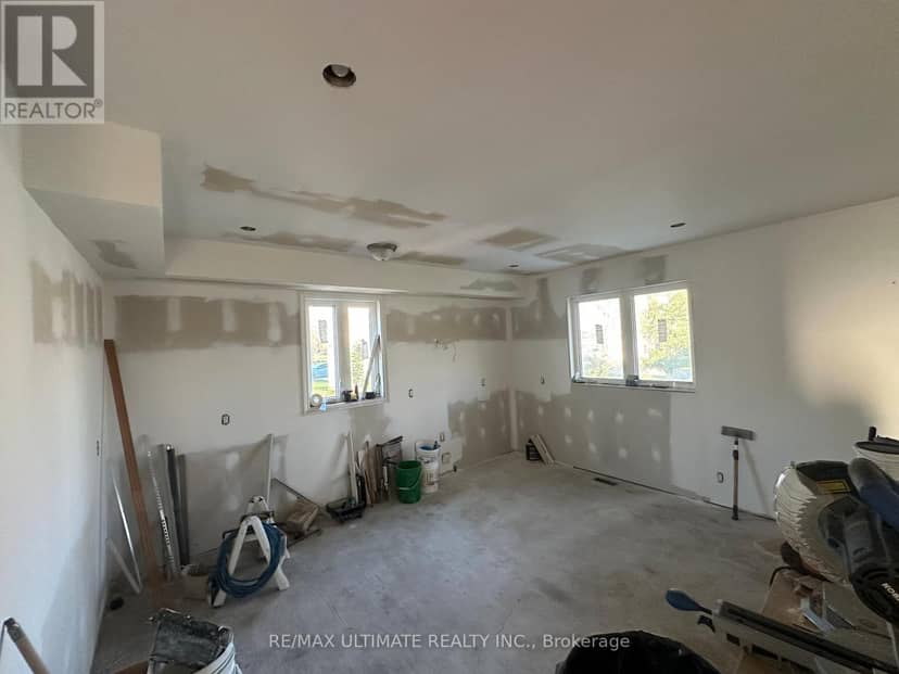 4122 Dalrymple Drive — photo 11 of 19