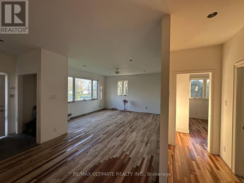 4122 Dalrymple Drive — photo 12 of 19