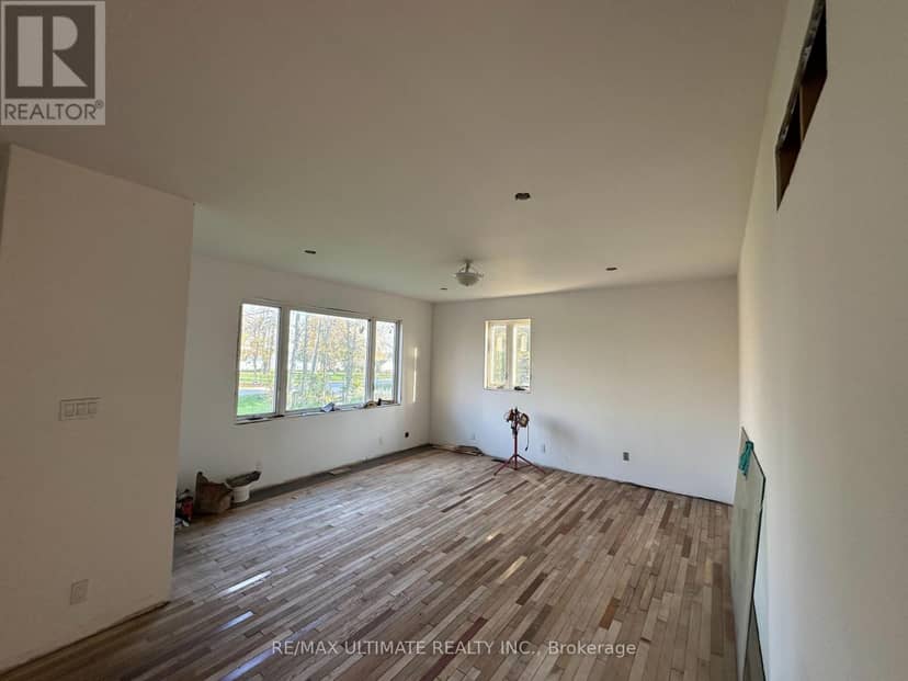4122 Dalrymple Drive — photo 13 of 19