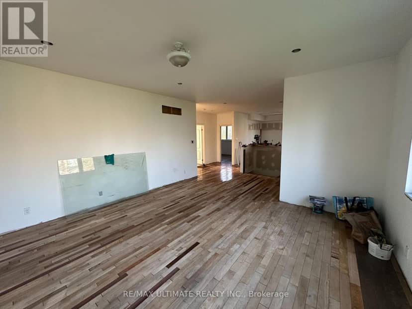 4122 Dalrymple Drive — photo 14 of 19