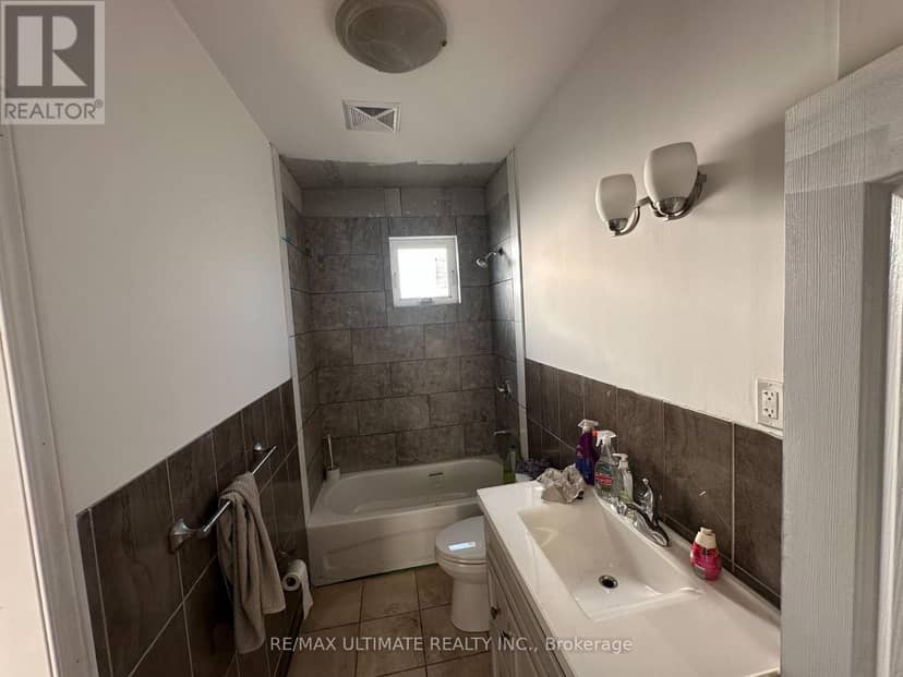 4122 Dalrymple Drive — photo 16 of 19