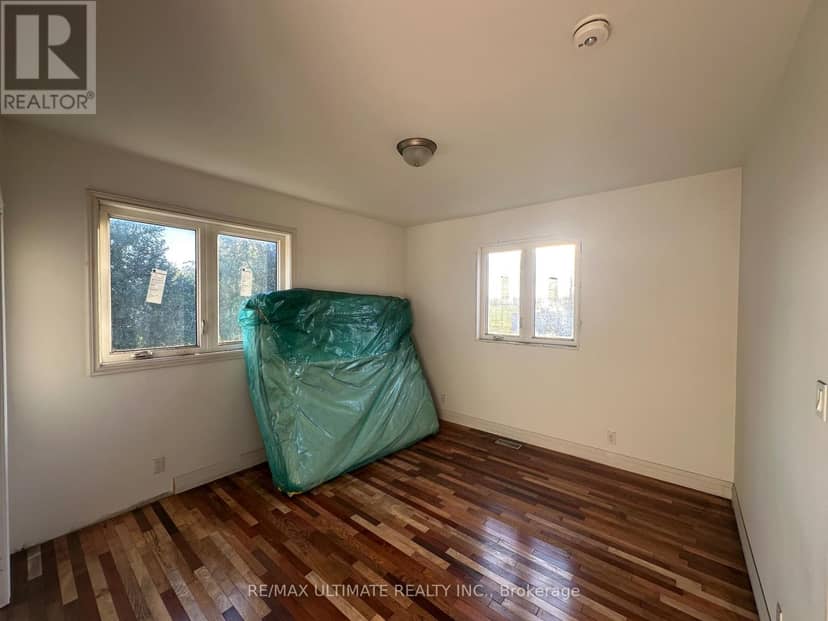 4122 Dalrymple Drive — photo 17 of 19