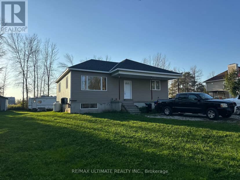4122 Dalrymple Drive — photo 3 of 19