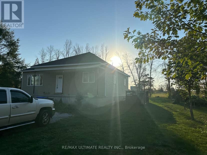 4122 Dalrymple Drive — photo 4 of 19