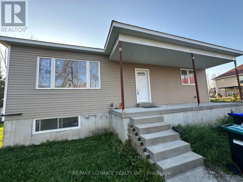 4122 Dalrymple Drive — photo 5 of 19