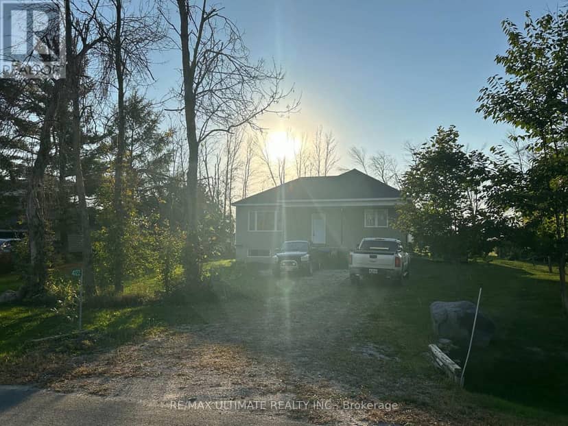 4122 Dalrymple Drive — photo 6 of 19