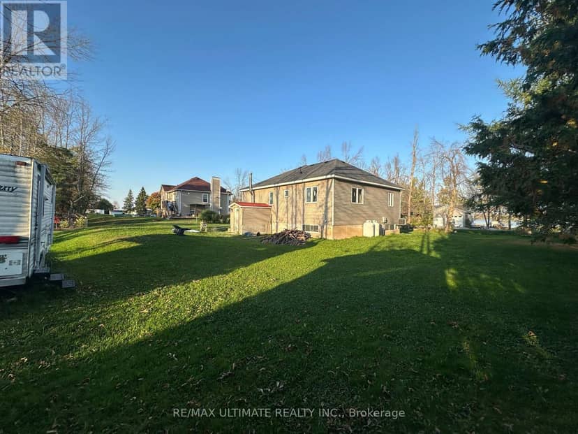 4122 Dalrymple Drive — photo 7 of 19