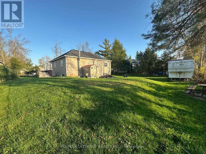 4122 Dalrymple Drive — photo 8 of 19