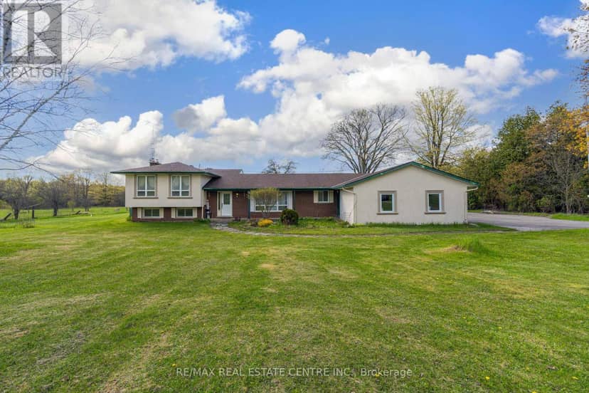 6649 25 Side Road — photo 4 of 40
