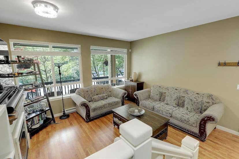 55 16789 60 AVENUE, Surrey, photo 5