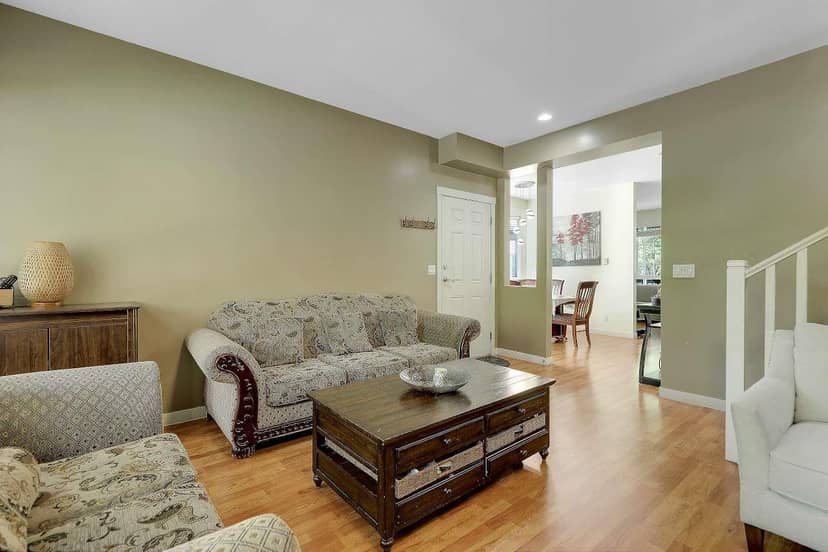 55 16789 60 AVENUE, Surrey, photo 8