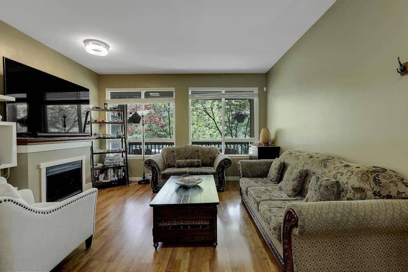 55 16789 60 AVENUE, Surrey, photo 3