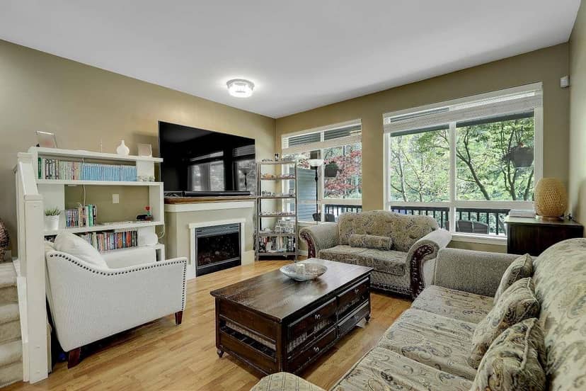 55 16789 60 AVENUE, Surrey, photo 4