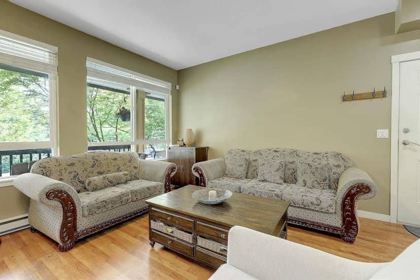 55 16789 60 AVENUE, Surrey, photo 6