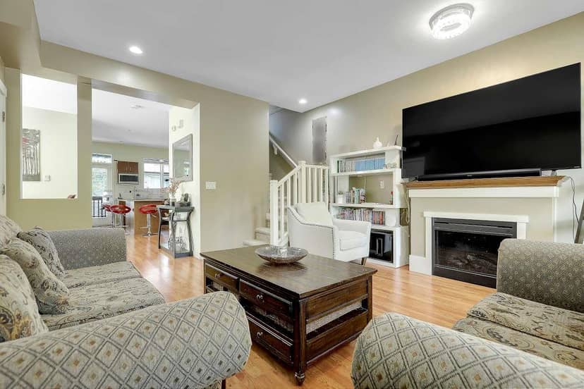 55 16789 60 AVENUE, Surrey, photo 7