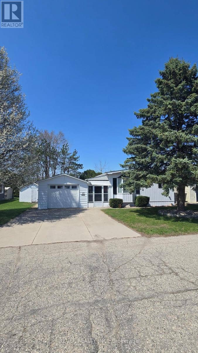 25 Miller Street — photo 1 of 34