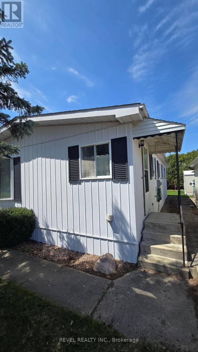 25 Miller Street — photo 10 of 34