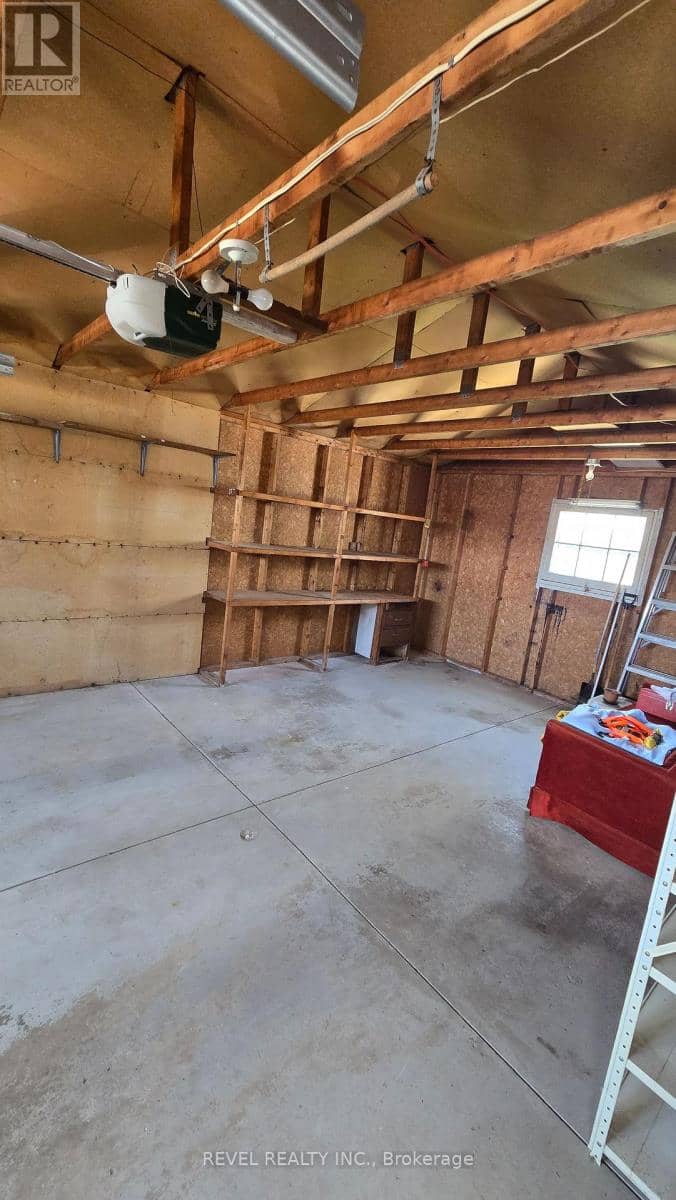 25 Miller Street — photo 11 of 34