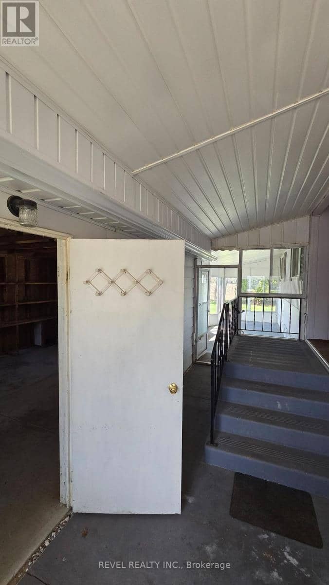 25 Miller Street — photo 13 of 34