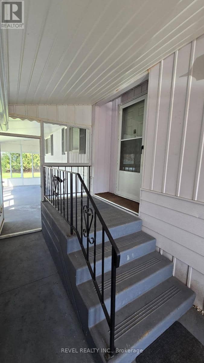 25 Miller Street — photo 14 of 34