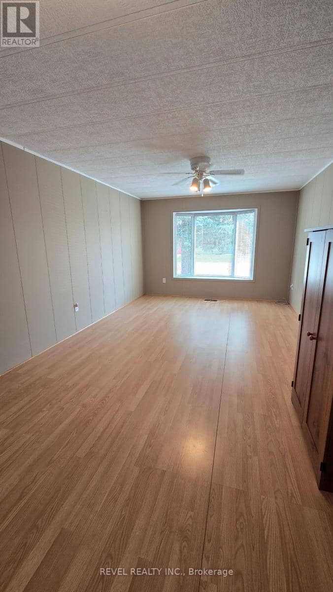 25 Miller Street — photo 15 of 34