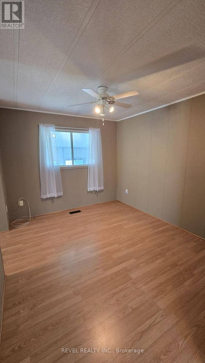25 Miller Street — photo 17 of 34