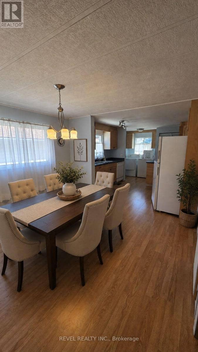25 Miller Street — photo 18 of 34