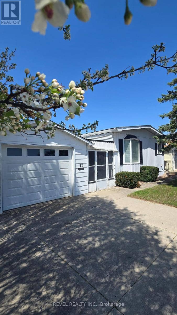 25 Miller Street — photo 2 of 34